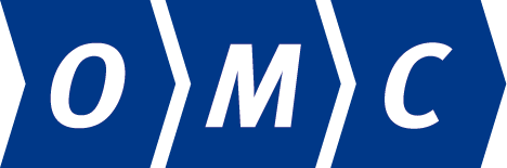 OMC